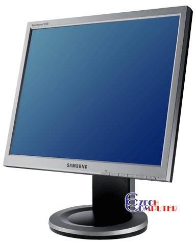 Samsung SyncMaster 913N - LCD monitor 19&quot;_524938232