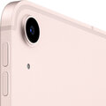 Apple iPad Air 2022, 256GB, Wi-Fi + Cellular, Pink_762148686