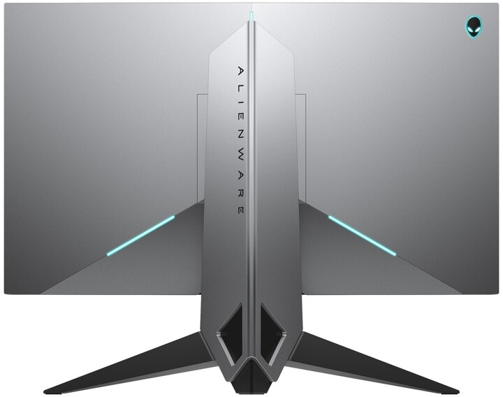 Alienware AW2518H - LED monitor 25&quot;_798207054