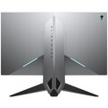 Alienware AW2518H - LED monitor 25&quot;_798207054