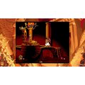 Disney Classic Games: Aladdin &amp; The Lion King (Xbox ONE)_671159944