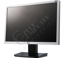 LG L192WS-SN - LCD monitor 19&quot;_2067462699