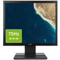 Acer V176Lb - LED monitor 17&quot;_1109155203