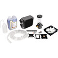 Thermaltake Pacific RL120 Water Cooling Kit (120mm)_1639932561