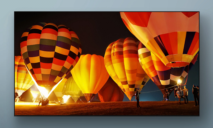 Sorry, image description is missing.