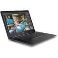 HP ZBook 15 Studio G3, černá_935646556