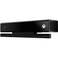 Microsoft Xbox ONE Kinect V2_398969227