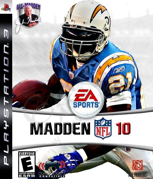 Madden NFL 2010 (PS3)_302472825