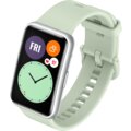 Huawei Watch Fit, Mint Green_1957986715
