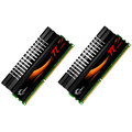 G.SKill PI-Black 4GB (2x2GB) DDR2 800 CL4_1764561289