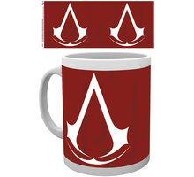 Hrnek Assassins Creed - Symbol_259771904