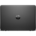 HP EliteBook 745 G2, černá_2089200826