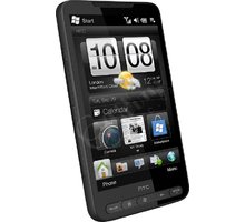 HTC Touch HD2 CZ_355508043