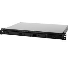 Synology RS815 Rack Station_948398305