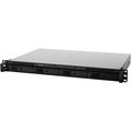 Synology RS815 Rack Station_948398305