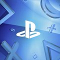 Exkluzivity pro PlayStation i na PC? Sony chce zatopit Microsoftu
