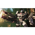 Transformers Fall of Cybertron (PS3)_130270320