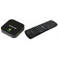 Evolveo Smart TV box Q4 + Evolveo FlyMotion_808968303