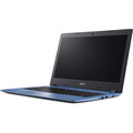 Acer Aspire 1 (A114-31-P8X0), modrá_107700421