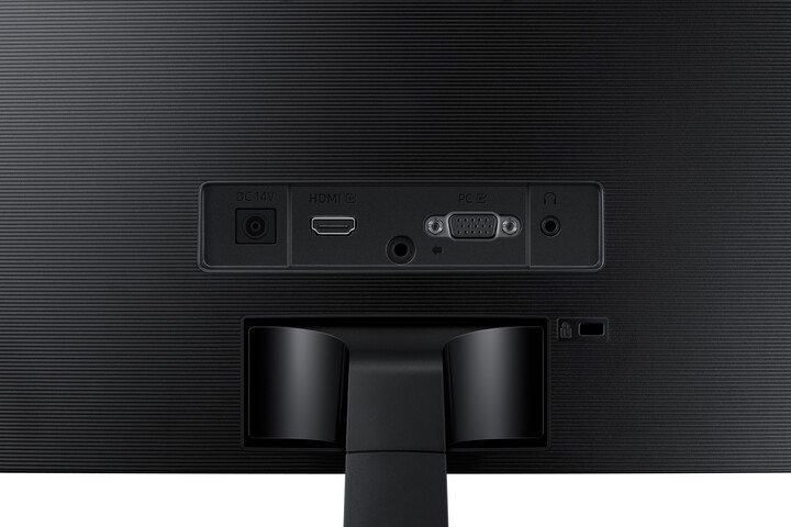 Samsung S360C - LED monitor 24&quot;_280705083