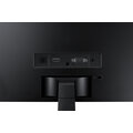 Samsung S360C - LED monitor 24&quot;_280705083