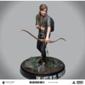 Figurka The Last of Us Part II - Ellie With Bow_1456380196