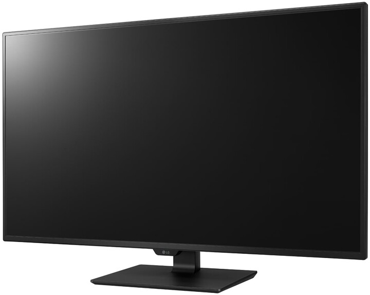 LG 43UN700-B - LED monitor 42,5&quot;_1666705342