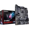 GIGABYTE Z490 GAMING X - Intel Z490_839804820