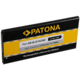Patona baterie pro Samsung J5 2016 3100mAh 3,8V Li-Ion_1634793902
