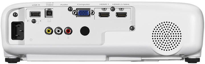 Epson EH-TW650_536260672