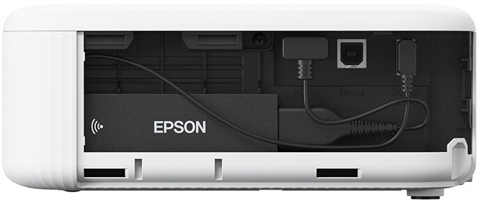 Epson CO-FH02_1565095770