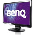BenQ G2412HD - LCD monitor 24&quot;_2037653845