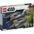 LEGO® Star Wars™ 75286 Stíhačka generála Grievouse_240138832