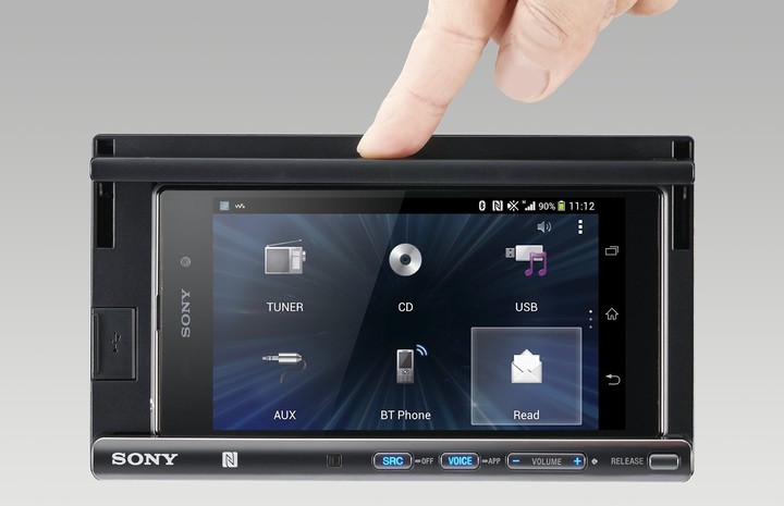 акустическая система sony mhc-v43d. мультимедиа sony. автомагнитола sony xav-1500. магнитола сони 2 дин. Sony xav 712bt.