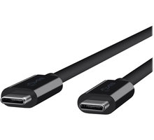 Lenovo USB-C to USB-C Cable   _1048150690