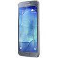 Samsung Galaxy S5 Neo, stříbrná_86730594