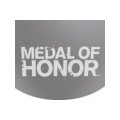 STEELSeries Xai – herní myš ve stylu Medal of Honor