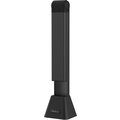IRIS skener IRISCAN Desk 5 Pro - přenosný skener_2061902733