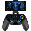 iPega 9157 Ninja (PC, Android, iOS) O2 TV HBO a Sport Pack na dva měsíce