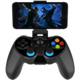iPega 9157 Ninja (PC, Android, iOS)