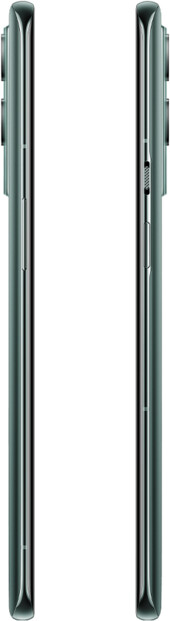 OnePlus 9 Pro, 8GB/128GB, Pine Green_925008361