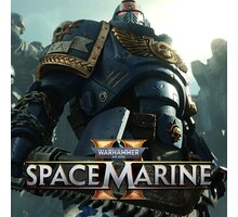 Warhammer 40,000: Space Marine 2 (Xbox Series X)_1643134273