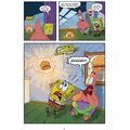 Komiks SpongeBob: Příběhy ze zakletého ananasu, 3.díl_649909755