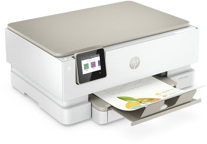 HP ENVY Inspire 7220e All-in-One, multifunkční tiskárna, A4, barevný tisk, Wi-Fi, HP+, Instant Ink_1628489605