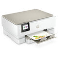 HP ENVY Inspire 7220e All-in-One, multifunkční tiskárna, A4, barevný tisk, Wi-Fi, HP+, Instant Ink_1628489605