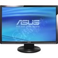 ASUS VW224U - LCD monitor 22&quot;_348929104