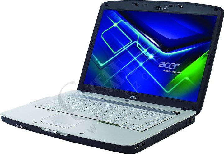 Acer Aspire 5520G-301G16Mi (LX.AK40C.002)_972216242