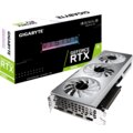 GIGABYTE GeForce RTX 3060 VISION OC 12G, LHR, 12GB GDDR6_1287196599