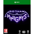 Gotham Knights (Xbox ONE)