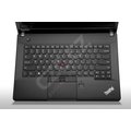 Lenovo ThinkPad Edge E325, černá_865001697